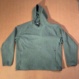 Lululemon Hoodie | Green | Size XXL